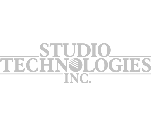 studio-technologies
