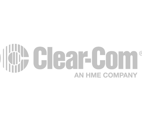 clear-com-logo-4