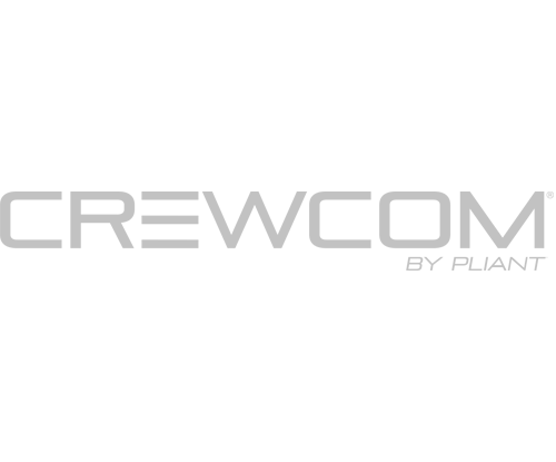 crew-com-logo