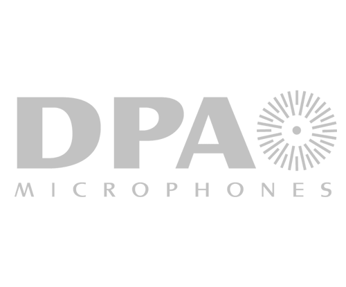 dpa-microphones