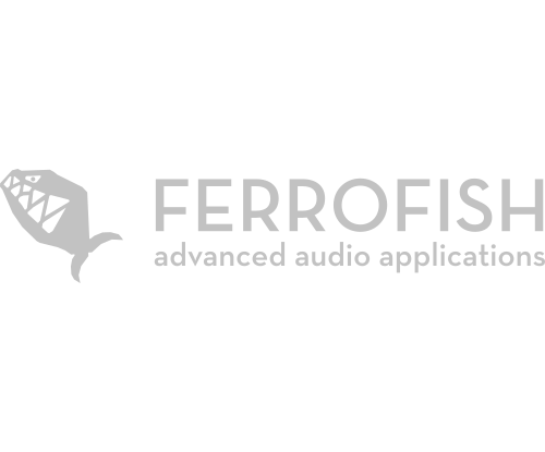 ferrosifh-logo
