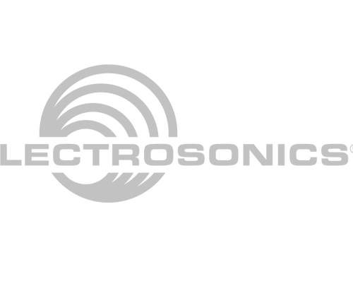 lectrotonics-logo