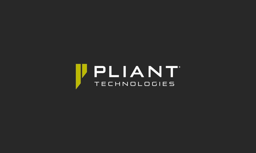 ICP Includes Pliant Technologies for New Intercom Division, ICP COMMS