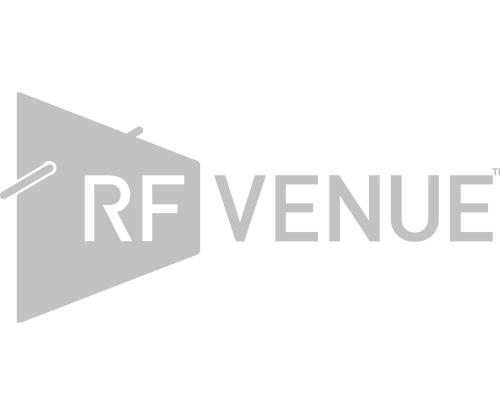 rf-venue-logo