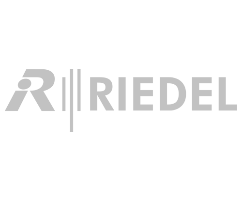 riedel-logo-2