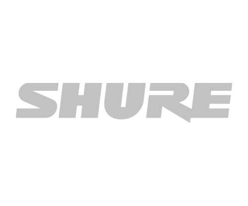 shure-logo-2