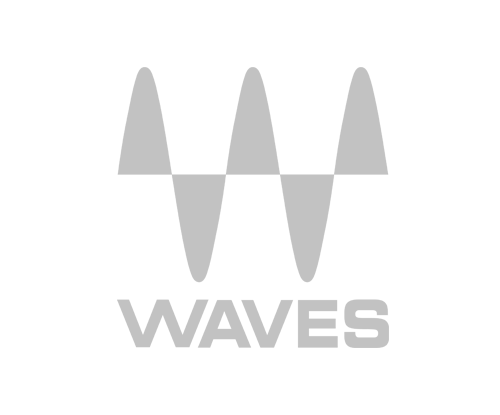 waves-logo