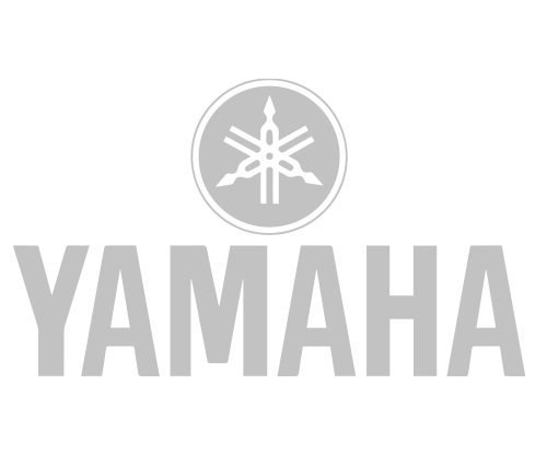 yahama-2